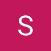 shante_pleasant